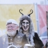 Walpurgis 2026